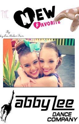 dance moms fanfic|dance moms oc.